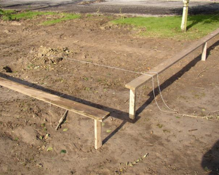 Bouwonderneming regio Wingene, Ruiselede, Tielt, Aalter, Beernem, Oostkamp, Ruddervoorde, Zedelgem, Brugge